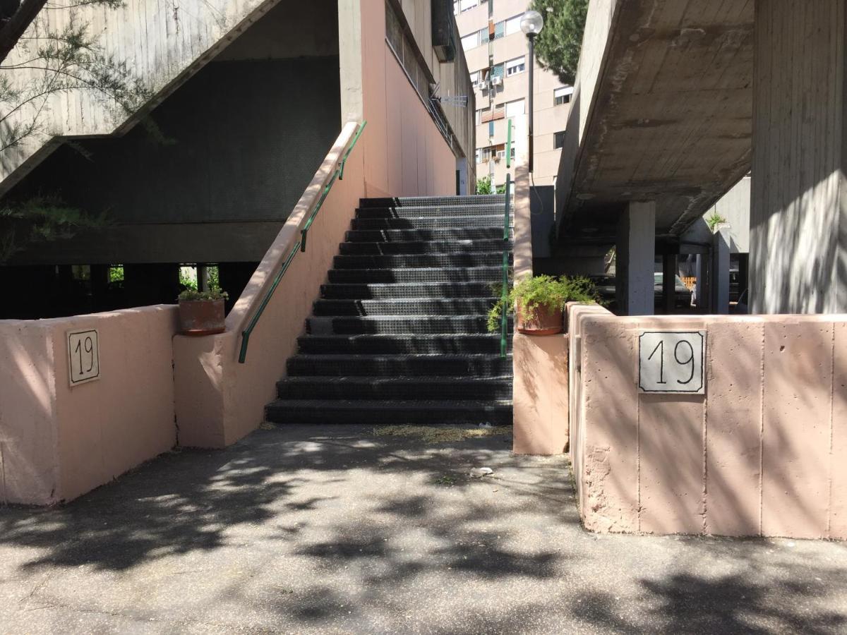 B&B Birba — Photos 3