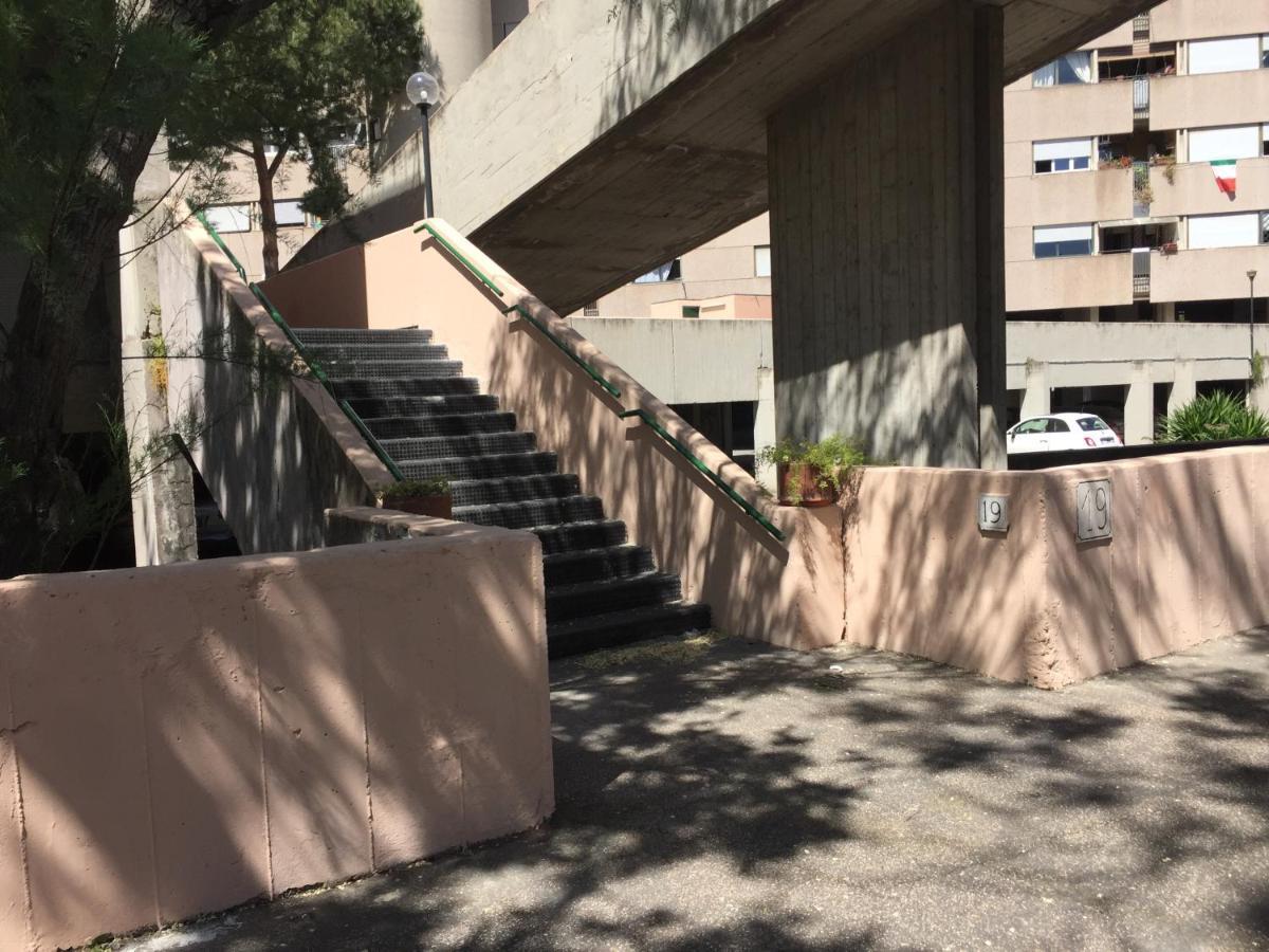 B&B Birba, Rome