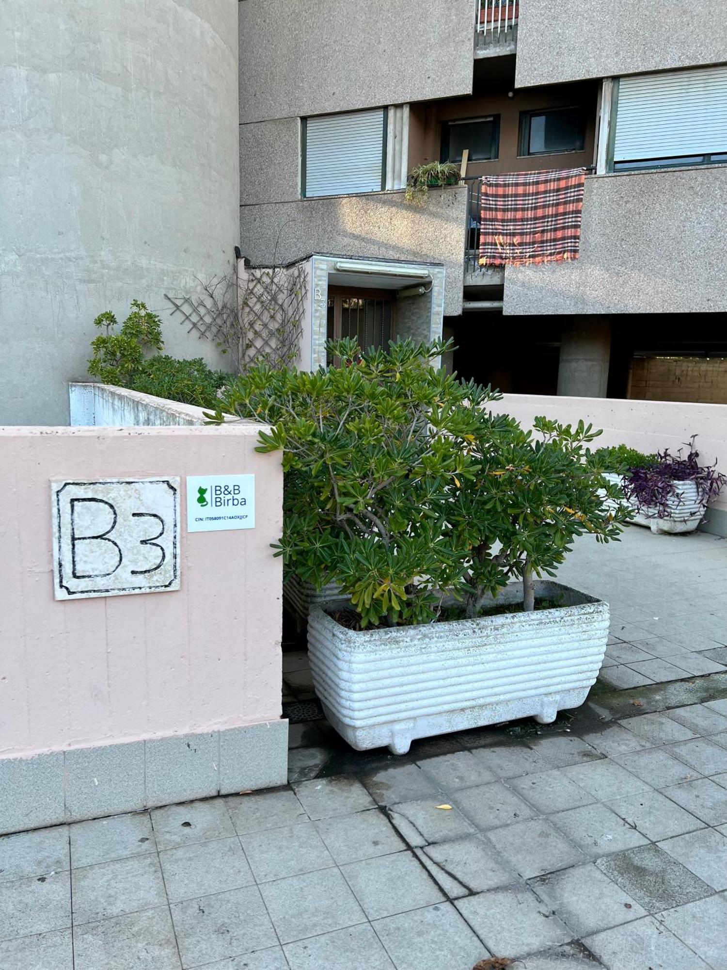 B&B Birba — Photos 1