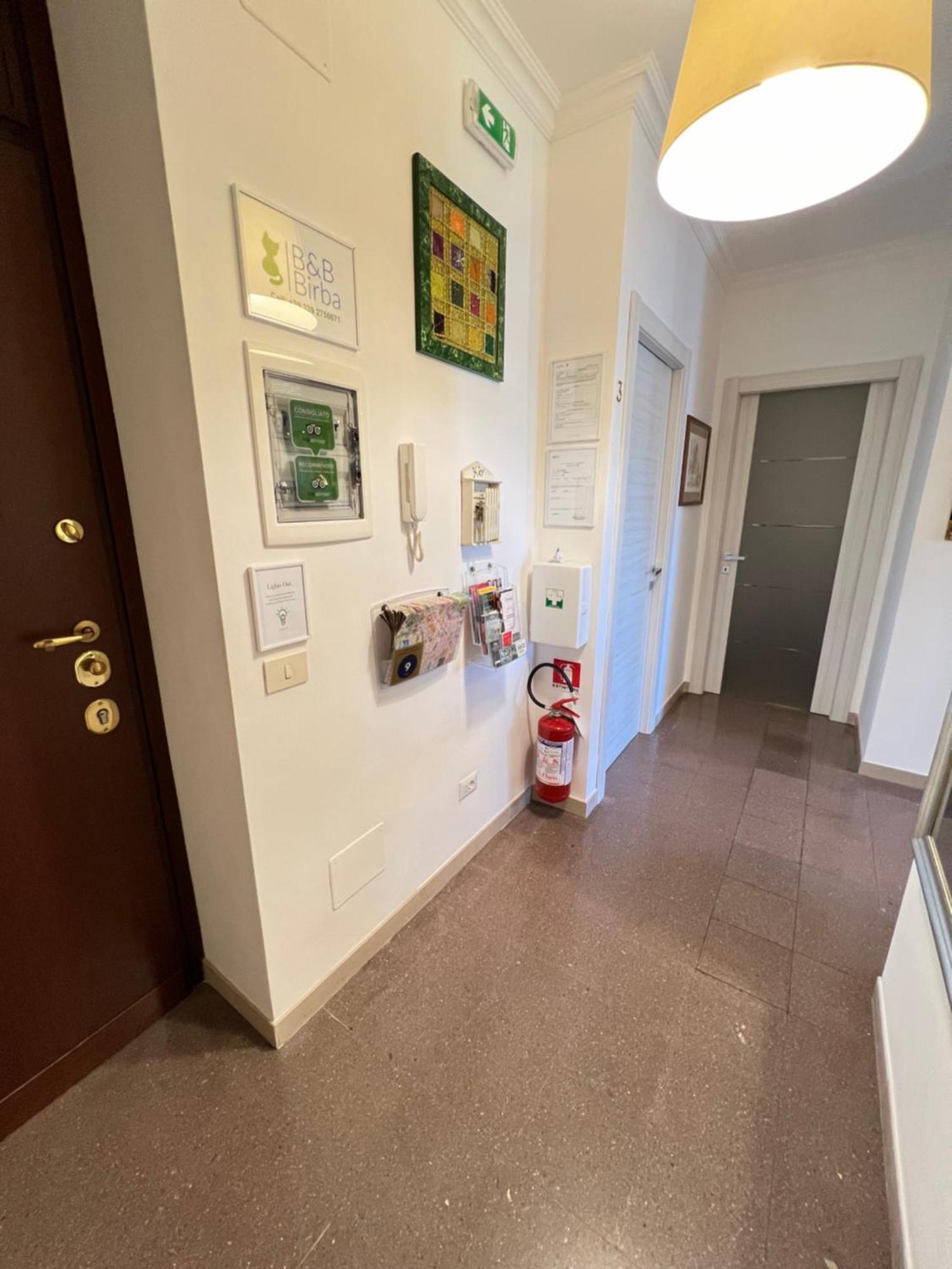 B&B Birba — Photos 2